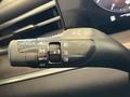 Kia K5 Luxe 2026 годаүшін14 490 000 тг. в Костанай – фото 19