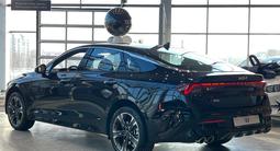 Kia K5 Luxe 2026 года за 14 490 000 тг. в Костанай – фото 2
