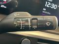 Kia K5 Luxe 2026 годаүшін14 490 000 тг. в Костанай – фото 20