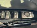 Kia K5 Luxe 2026 годаүшін14 490 000 тг. в Костанай – фото 22