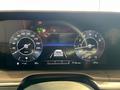 Kia K5 Luxe 2026 годаүшін14 490 000 тг. в Костанай – фото 23