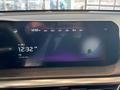 Kia K5 Luxe 2026 годаүшін14 490 000 тг. в Костанай – фото 24