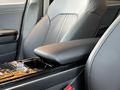 Kia K5 Luxe 2026 годаүшін14 490 000 тг. в Костанай – фото 28