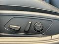 Kia K5 Luxe 2026 годаүшін14 490 000 тг. в Костанай – фото 29