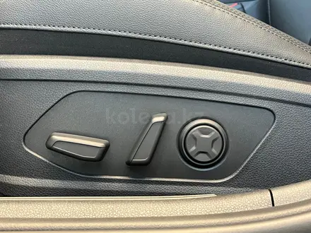 Kia K5 Luxe 2026 года за 14 490 000 тг. в Костанай – фото 29