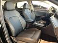 Kia K5 Luxe 2026 годаүшін14 490 000 тг. в Костанай – фото 30