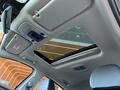Kia K5 Luxe 2026 годаүшін14 490 000 тг. в Костанай – фото 31