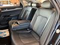 Kia K5 Luxe 2026 годаүшін14 490 000 тг. в Костанай – фото 32
