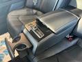 Kia K5 Luxe 2026 годаүшін14 490 000 тг. в Костанай – фото 33