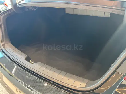 Kia K5 Luxe 2026 года за 14 490 000 тг. в Костанай – фото 34