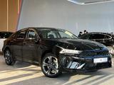 Kia K5 Luxe 2026 годаүшін14 290 000 тг. в Костанай – фото 4
