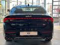 Kia K5 Luxe 2026 годаүшін14 490 000 тг. в Костанай – фото 6