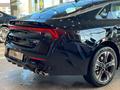 Kia K5 Luxe 2026 годаүшін14 490 000 тг. в Костанай – фото 7