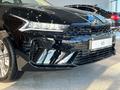 Kia K5 Luxe 2026 годаүшін14 490 000 тг. в Костанай – фото 8