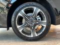 Kia K5 Luxe 2026 годаүшін14 490 000 тг. в Костанай – фото 9