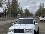 Mercedes-Benz E 220 1993 года за 1 700 000 тг. в Алматы – фото 3