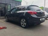 Opel Astra 2011 годаfor3 500 000 тг. в Алматы – фото 5