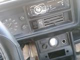 ВАЗ (Lada) 2107 2004 года за 950 000 тг. в Павлодар – фото 4