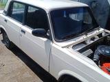 ВАЗ (Lada) 2107 2004 года за 950 000 тг. в Павлодар