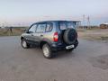 Chevrolet Niva 2015 годаүшін3 200 000 тг. в Атырау – фото 4