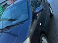 Hyundai Getz 2007 годаүшін3 200 000 тг. в Алматы – фото 3