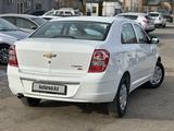 Chevrolet Cobalt 2025 года за 6 750 000 тг. в Актобе – фото 4