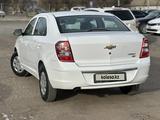 Chevrolet Cobalt 2025 года за 6 750 000 тг. в Актобе – фото 5