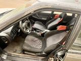 Subaru Legacy 1992 года за 1 500 000 тг. в Кокшетау – фото 2