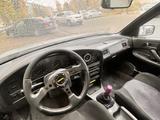Subaru Legacy 1992 года за 1 500 000 тг. в Кокшетау