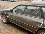 Subaru Legacy 1992 года за 1 500 000 тг. в Кокшетау – фото 3