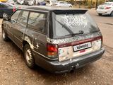 Subaru Legacy 1992 года за 1 500 000 тг. в Кокшетау – фото 4