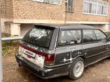 Subaru Legacy 1992 года за 1 500 000 тг. в Кокшетау – фото 5