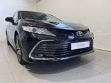 Toyota Camry Luxe 2023 года за 21 500 000 тг. в Актобе – фото 5