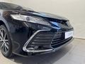 Toyota Camry Luxe 2023 годаүшін21 500 000 тг. в Актобе – фото 6