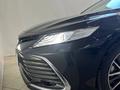 Toyota Camry Luxe 2023 годаүшін21 500 000 тг. в Актобе – фото 9