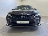 Toyota Camry Luxe 2023 года за 21 500 000 тг. в Актобе