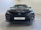 Toyota Camry Luxe 2023 годаүшін21 500 000 тг. в Актобе