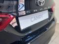 Toyota Camry Luxe 2023 года за 21 500 000 тг. в Актобе – фото 16