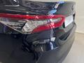 Toyota Camry Luxe 2023 годаfor21 500 000 тг. в Актобе – фото 15