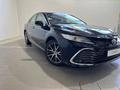 Toyota Camry Luxe 2023 годаүшін21 500 000 тг. в Актобе – фото 4