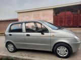 Daewoo Matiz 2014 года за 1 700 000 тг. в Шымкент – фото 5