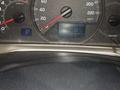 Toyota RAV4 2015 годаүшін9 200 000 тг. в Уральск – фото 9