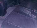Toyota RAV4 2015 годаүшін9 200 000 тг. в Уральск – фото 10