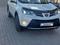 Toyota RAV4 2015 года за 9 200 000 тг. в Уральск