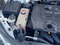 Toyota RAV4 2015 годаүшін9 200 000 тг. в Уральск – фото 15