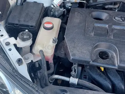 Toyota RAV4 2015 года за 9 200 000 тг. в Уральск – фото 15