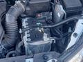 Toyota RAV4 2015 годаүшін9 200 000 тг. в Уральск – фото 17