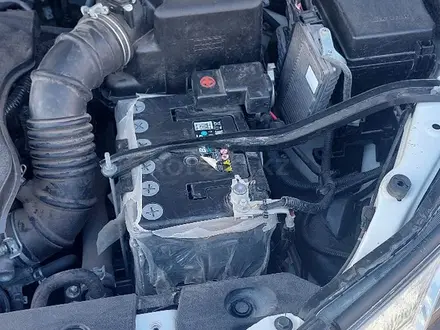 Toyota RAV4 2015 года за 9 200 000 тг. в Уральск – фото 17