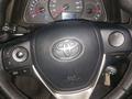Toyota RAV4 2015 годаүшін9 200 000 тг. в Уральск – фото 6