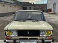 ВАЗ (Lada) 2106 1994 года за 950 000 тг. в Туркестан